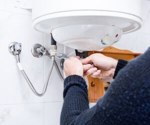 About Emergency plumbing pros Plymouth, WI